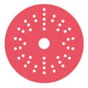 Logo Zilverkade Coaching