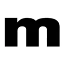 Logo Mouna Models