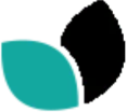 Logo Kwekerij Ome Joop BV