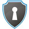 Logo Toegangscontrole