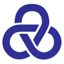 Logo Bridge to Knowledge
