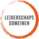Leiderschapsdomeinen logo