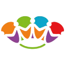 Logo Stichting Leergeld Utrecht