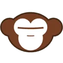 Logo iMonkeys®