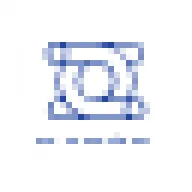 Logo FA4 Consultancy