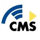 Logo Cuijten Maintenance Services B.V.
