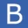 Logo BuurtzorgT Drachten