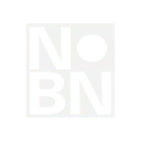 Logo Stichting Nachtburgemeester Nijmegen