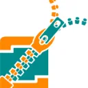Logo Zipping BV