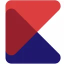 Logo Hogeschool de Kempel