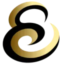 Logo Ekijsa