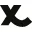 Logo Boekies