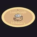 Logo Lunchcafé Mokka's