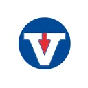 Logo DVA-Engineering BV