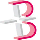 Logo van Boltjes Serial Production bv