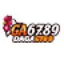 Logo VanBoven