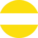 Logo van DredgingCase bv
