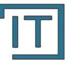 Logo Entric Group B.V.
