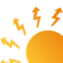 Logo Zonsimpel