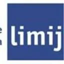 Logo Limij Grondverzet- en Kippertransportbedrijf B.V.