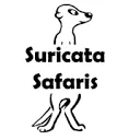 Suricata Safaris logo