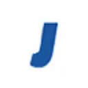 Logo J de Lange Vroomshoop B.V.