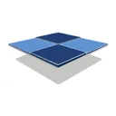 Logo van Alteco Europe