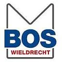 Logo Bos Wieldrecht B.V.