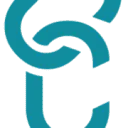 Logo Cryptica Capital