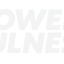 Logo Powerfulness