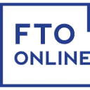 Logo FTO-Online