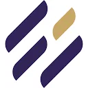 Logo LikeMinds