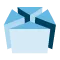 Logo XLence Companies