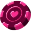 Logo JZDesign