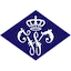 Logo KNZ AND RV