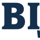 Logo Bijrinus - Offshore en Partijhandel