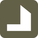 Logo van Dijkhuis