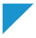 Logo van Tangram