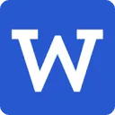 Logo WPZOOM