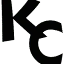 Logo Kraakman Coaching