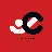 Logo RHC Concordia
