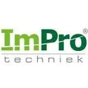 Logo ImPro Techniek