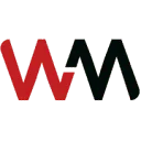 Logo van werkplaats voor mannen