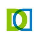 Logo VastgoedDialoog