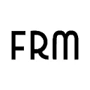 Logo van Forum Sittard