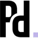 Logo Flipd