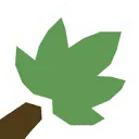 Logo van Wooden Plank Studios