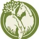 Logo Stichting De Paardenkamp
