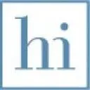 Logo Human Investment Management