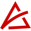 Logo Aggregates International B.V.